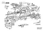 New Genuine Bosch 2601016903 Base Plate. Fixed Price $45.21.