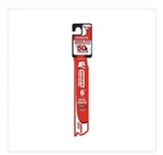 Diablo DS0612CF, Reciprocating Blade 6-IN. 12-TPI Thin Metal Conduit. Fixed Price $14.70.