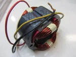 Porter-cable No. 865828, Nos, Field, Stator.. Fixed Price $48.00.