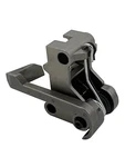 Dewalt Jigsaw Blade Clamp Fits DW331, DCS331, DC318. Fixed Price $22.71.