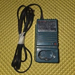 Makita DC9100 Fast Charger For 9000, Ni-cd Battery 9.6V G1.5. Fixed Price $13.97.