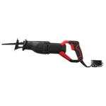 6.5AMP Corded Reciprocating Saw, 3329. Fixed Price $49.97.