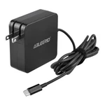65W Usb-c Adapter Charger For Acer Chromebook 311 C722-K4CN Power Supply Cord. Fixed Price $17.47.