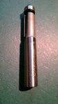 Cnc Onsrud Trimmer/cutter 28-54 Carbide Tipped. Fixed Price $19.00.