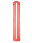 Milwaukee 44-66-0204 Kerf Plate For 2734-20. Fixed Price $15.99.