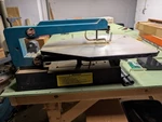 Shopsmith Mark V # 555715 Scroll Saw. Fixed Price $250.00.