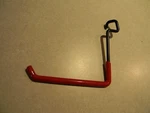 Jet Tuftool For The Drum Sanders. Fixed Price $24.60.