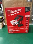 Milwaukee 2475-20 M12 Cordless Air Compressor (E10049948). Fixed Price $89.95.