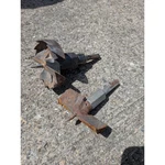 Milwaukee 48-25-3621 3-5/8-INCH Bit With 1/2-INCH 3-MILLED Flats Shank + More. Fixed Price $26.96.
