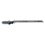 Bosch T101AO100 Jig Saw BLADE,METAL,PK100 44J709. Fixed Price $133.38.