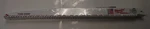Milwaukee 48-01-2017 12 In. 5 Tpi Wood Cutting Thin Kerf Sawzall Blades 10 Pack. Fixed Price $27.00.