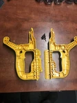 Use Oem Part Handle Kit For Dewalt DCS371 Type 20-VOLT Max Li-ion Band Saw. Fixed Price $44.99.