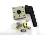 Aeg Retractable 910-591-055. Fixed Price $50.80.