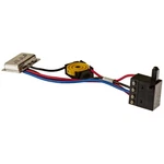 Hitachi 318-504 318504 Switch CR13VA. Fixed Price $69.99.
