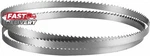 Bosch BS80-6H In. Tpi Heavy-duty Stationary Band Saw Blade Ideal For Applic. Fixed Price $17.50.