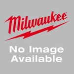 Milwaukee Grease Type 1 Lb. Fixed Price $26.81.