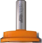 Cmt Orange Tools 855.508.11 Drawer Lock Router Bit 1/8 Used. Fixed Price $19.95.