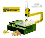 Proxxon Fretsaw Ds 230 No. 27088 *new*. Fixed Price $191.63.