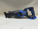 Kobalt Kxrs 124B-03 Volt Cordless Reciprocating Saw (tool Only). Fixed Price $79.99.