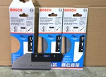 Bosch FS180DTU Power Handsaw 5-3/4" Coarse-tooth General Purpose Blade. Fixed Price $60.00.