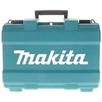 Makita RJ03 Reciprocating Saw Hard Case. Fixed Price $20.90.