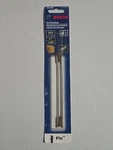 Bosch SS5-185 5-INCH Scroll Saw Blade Pack New. Fixed Price $9.99.