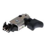 New Dewalt Oem 152274-15 Drill Switch,vsr DW995QDB DCK759 DW929K-2 DW929K2. Fixed Price $108.95.