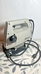 Mastercraft Sabre Jig Saw By Fingerhut Double Insulated Electric Tested Work. Fixed Price $24.97.