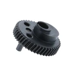 New Black & Decker Oem 90526099 Jig Saw Gear CMES610 BDEJS600C JS670V. Fixed Price $18.66.