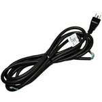 Hqrp 10FT Power Cord For Black And Decker 267-9403 Models Tools Mains Cable. Fixed Price $12.95.