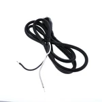 New Dewalt Oem N366219 Reciprocating Saw Cord DWE357 DWE305K. Fixed Price $28.13.