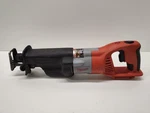Milwaukee Tools 0719-20 (P06031123). Fixed Price $72.00.