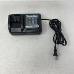 Makita DC10WD 12-VOLT Lithium-ion Battery Charger Oem Genuine Original *recon*. Fixed Price $22.49.