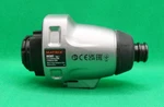 Black And Decker Matrix Impact Driver Attachment Bdcmti. Fixed Price $11.07.