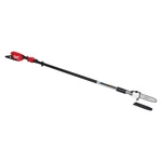 Milwaukee Tool 3013-20 M18 Fuel 10 In. Telescoping Pole Saw. Fixed Price $599.00.