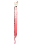 Freud DS1203CP Diablo 12" Carbide Tipped Pruning Reciprocating Blade Tpi-fast. Fixed Price $17.50.
