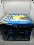 Delta 40-050 Air Activated Foot Switch. Fixed Price $34.99.