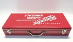 Milwaukee Tools 6527-21 Reciprocating Saw (P14025875). Fixed Price $59.00.