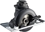 Black Decker Matrix Trim Saw Attachment Lightweight Compact Design For Home Use. Fixed Price $67.09.
