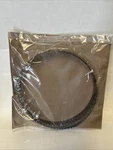 3423VPC 105" By 3/4" Timber Wolf Bandsaw Silicon Steel Low Tension Resaw Blade. Fixed Price $48.99.