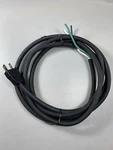 Makita 5377MG Magnesium Hypoid Saw Power Cord 664820-2. Fixed Price $45.99.