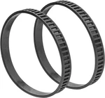 Dewalt 650721-00 Replacement Band Saw Tires DCS374 DWM120 (2 Pack). Fixed Price $12.49.