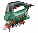 Bosch Alternative Saw Pst 900 Pel 06033A0200. Fixed Price $236.04.