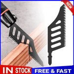 T142HB-CURVED For Precision Shank Jigsaw Blade Tl. Fixed Price $10.89.