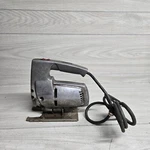 Vintage Shopmate 1810 Type Quick Stroke Sabre Jigsaw Usa. Fixed Price $15.00.