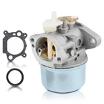 Carburetor For 698953 Craftsman Pressure Washer 580.752400, 2800 Psi 2.5 Hgpm. Fixed Price $15.99.