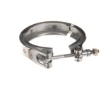 Hobart Clamp,discharge Tube Genuine Oem HOB00-476098. Fixed Price $153.95.