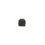 Original Porter Cable Part # 5140127-12 Replaces 847423 Screw. Fixed Price $12.82.