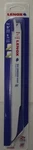Lenox 20582956R 9" 6TPI Nail Embedded Wood Reciprocating Saw Blade 5PK Usa. Fixed Price $13.75.