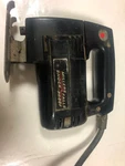 Vintage Miller Falls Jig Saw No. SP-6060 Tested Works. Fixed Price $5.50.